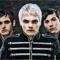 mychemical.freak