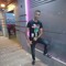 محمد فياض