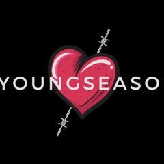 youngseason(ig@youngseason_)