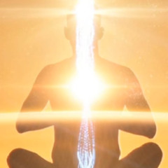 Fast Music Vibez ..she gotta be a vibe mally to play this