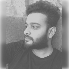 SanjayPrasad