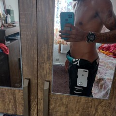 Camisa7