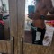 Camisa7