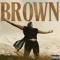 KatVantBrown