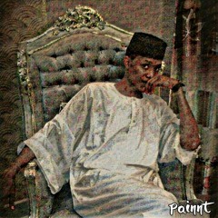 Mustafa Mohamed