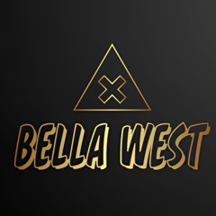 Bella West