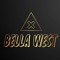 Bella West