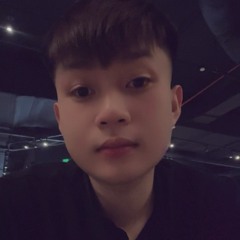 Thanh Bình