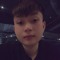 Thanh Bình