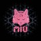 DJ MiU