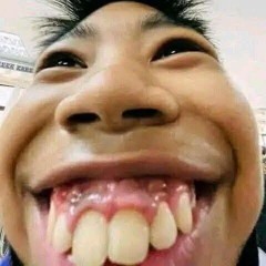 đầu xỏ