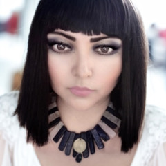 Dulce