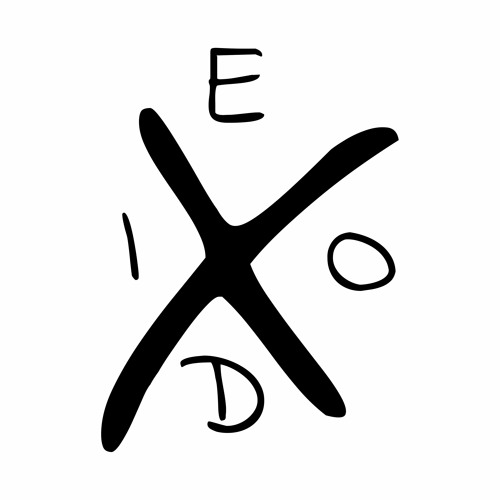 Stream exido music | Listen to songs, albums, playlists for free on ...