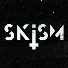 SKisM