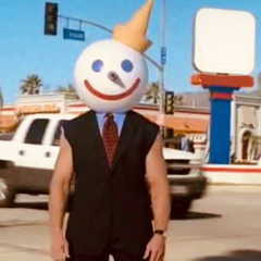 Calming music😴🫠