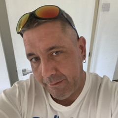 Andy Watkin