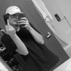 Gh0st_Fearsome