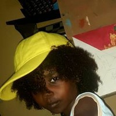 Mohmmed Alfdl