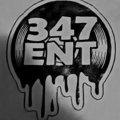 Ent347