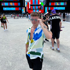 Edmtrain's New Music Weekly