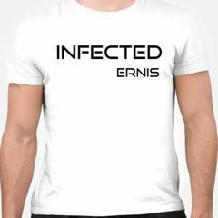 InfecteD Ernis