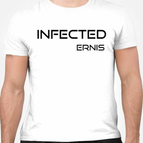 Infected Ernis - Another Feeling