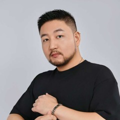 Adrian