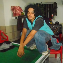 d'ouro