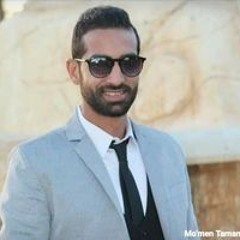 Mo'men Tamam