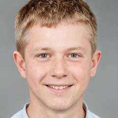 Hunter Allen