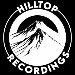 Hilltop Recordings