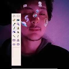 🖤 𝕬𝖘𝖙𝖗𝖔𝖗𝖚𝖒 🖤