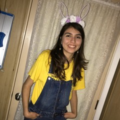 Amanda Krystine Johansen