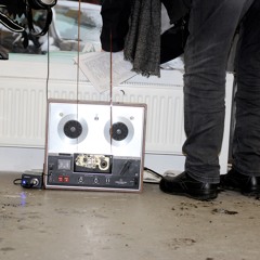 Gabriel Nils Edvinsson