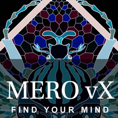 MERO vX