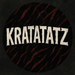 kratatatz