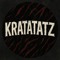kratatatz