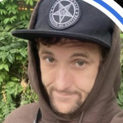 mrtrippy420