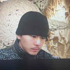 ryo kurihara