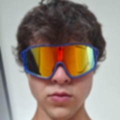 fabiogoat