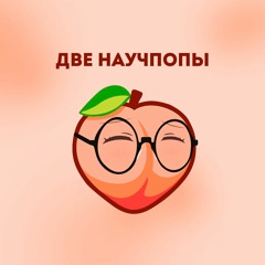 ДВЕ НАУЧПОПЫ