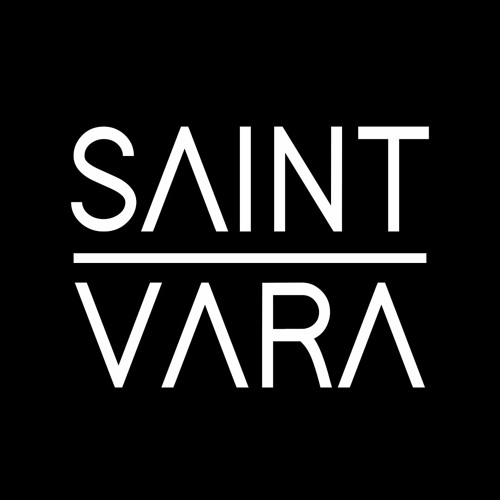 SAINT VARA’s avatar