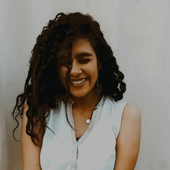 Theodora Hani