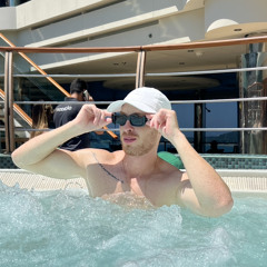 Felipe Willian