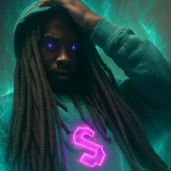 GODMECHIE