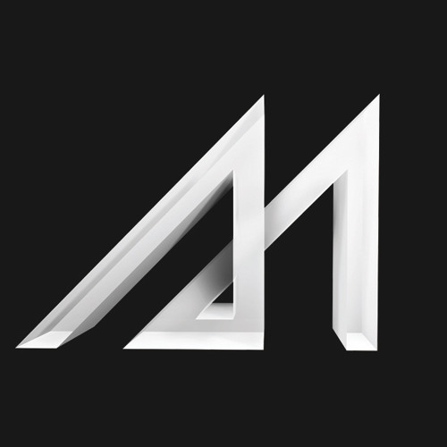 SoundCloud profile picture for @modus
