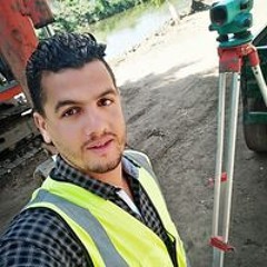 Eng-Assem Mahmoud