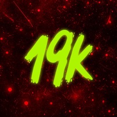 19K