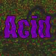 acid entity