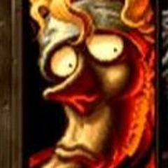 Jonas Lindberg Splac